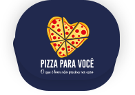 Logo Pizza Prime